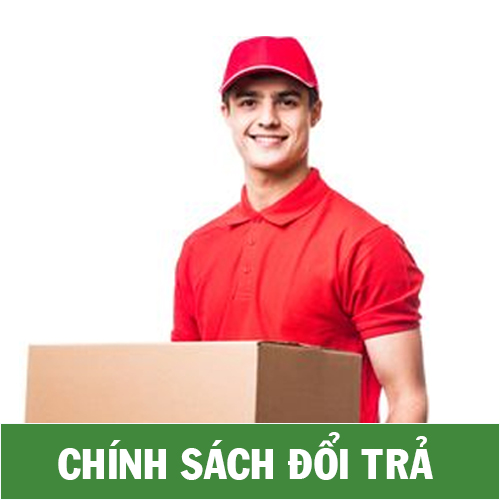  CHÍNH SÁCH ĐỔI TRẢ HÀNG TẠI DỆT MAY DƯƠNG NGỌC 