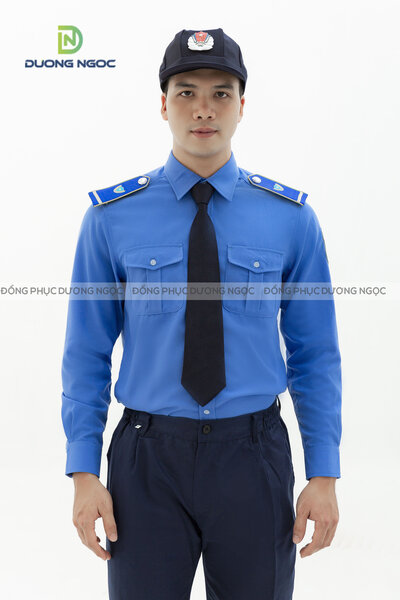  QUẦN ÁO BẢO VỆ BV02