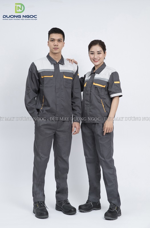  VẢI PANGRIM 2721