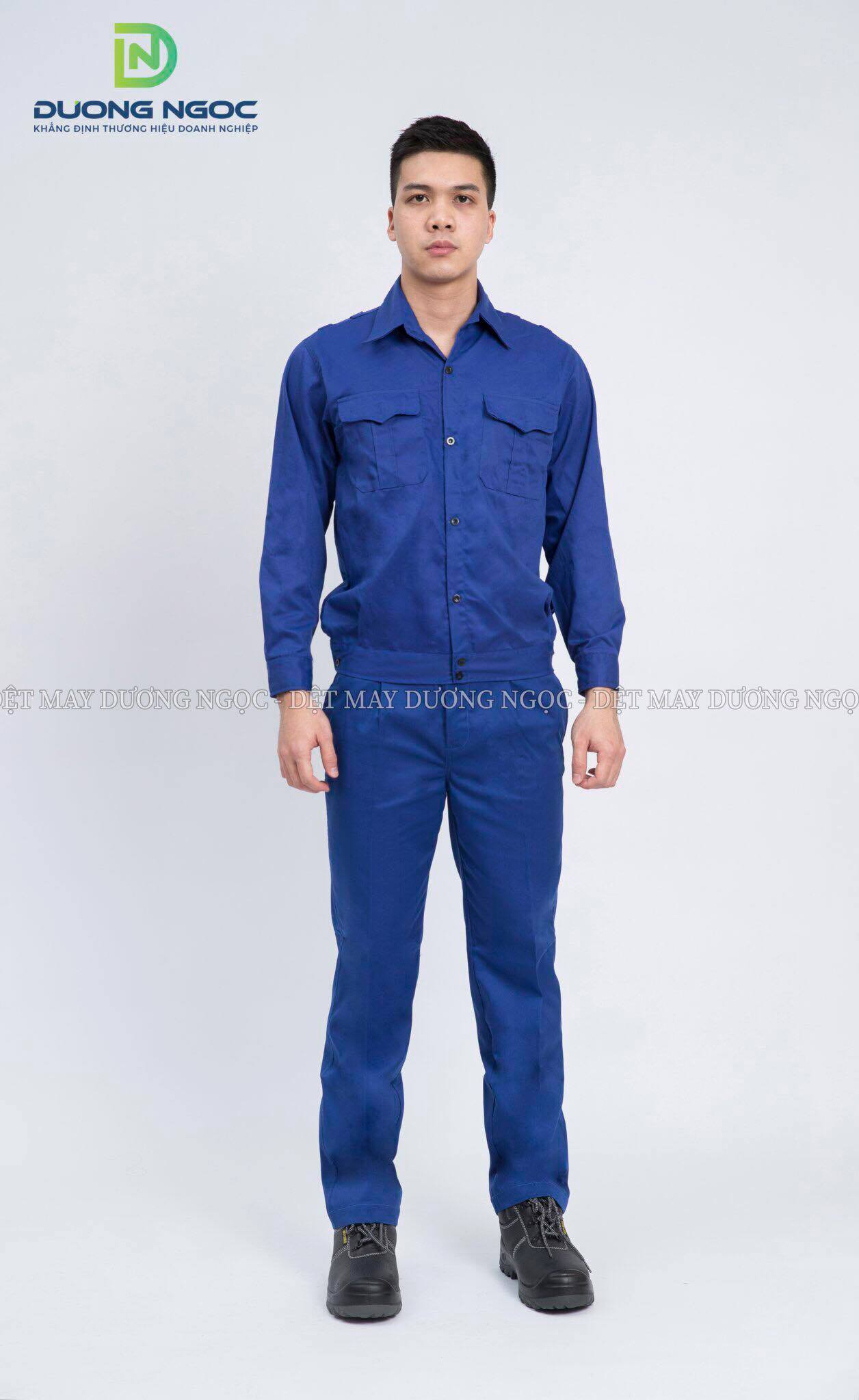 VẢI KAKI 2721