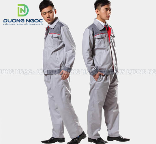 Thử trước quần áo để tránh đặt nhầm size